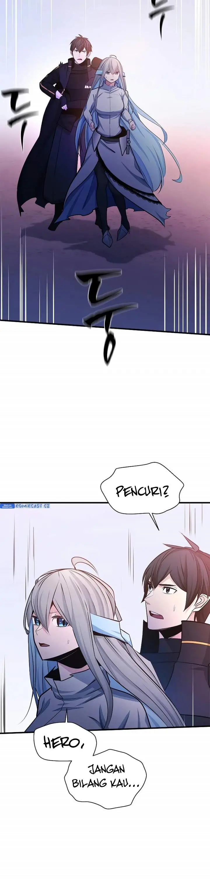 image-komik-the-tutorial-is-too-hard-chapter-173-31/46