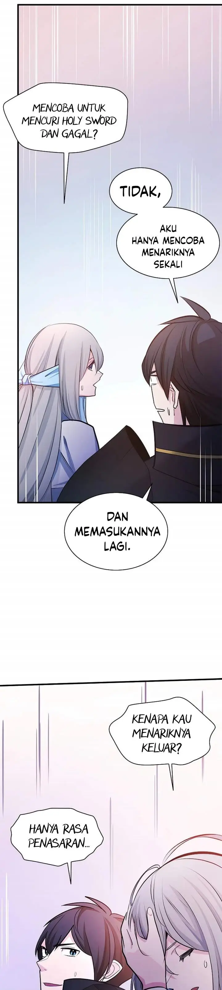 image-komik-the-tutorial-is-too-hard-chapter-173-32/46