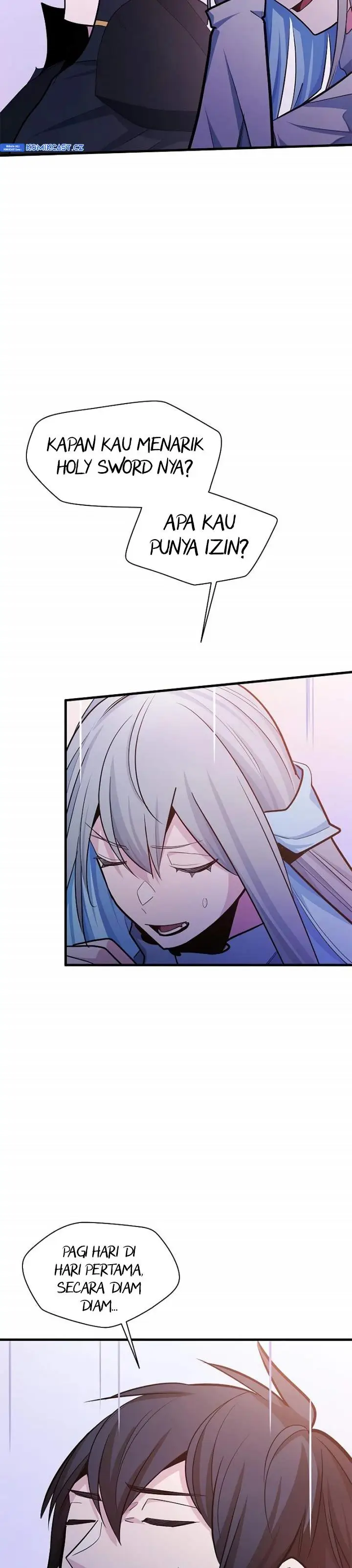 image-komik-the-tutorial-is-too-hard-chapter-173-33/46