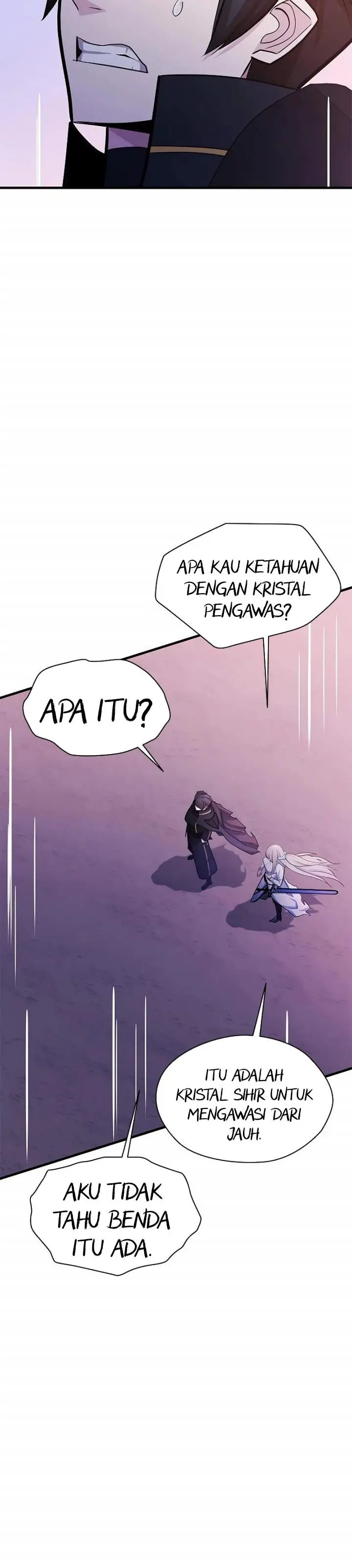image-komik-the-tutorial-is-too-hard-chapter-173-34/46