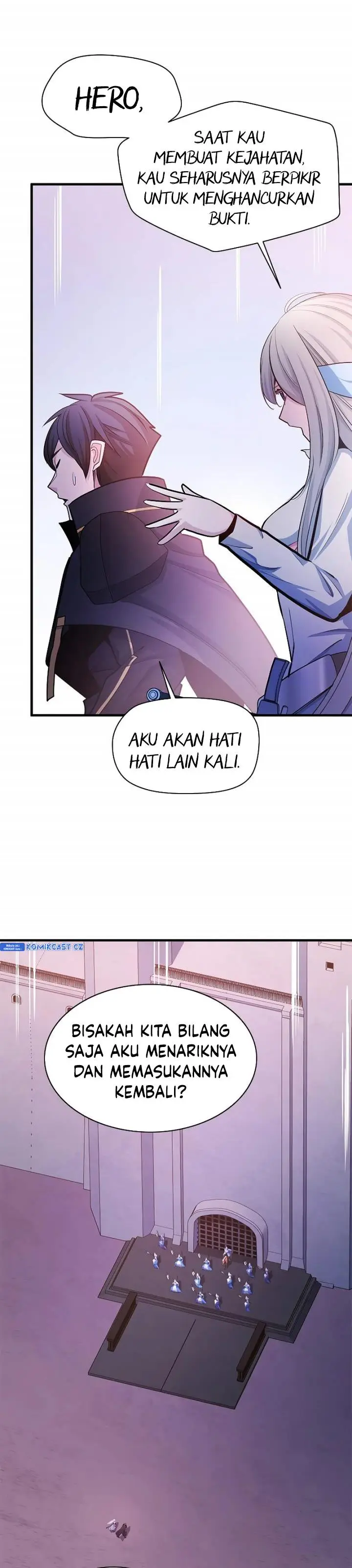 image-komik-the-tutorial-is-too-hard-chapter-173-35/46