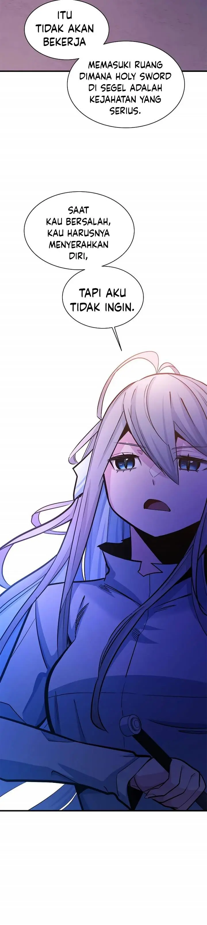 image-komik-the-tutorial-is-too-hard-chapter-173-36/46