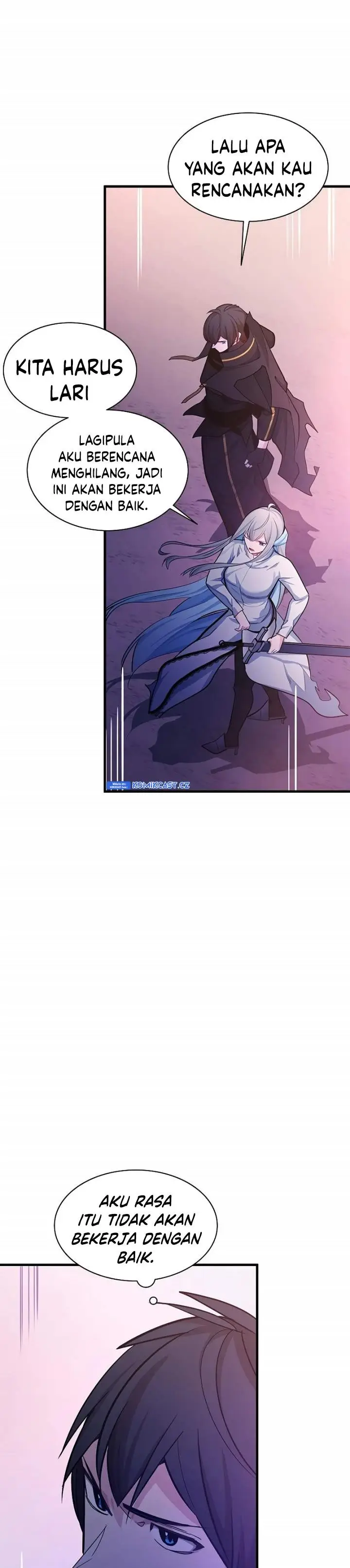 image-komik-the-tutorial-is-too-hard-chapter-173-37/46