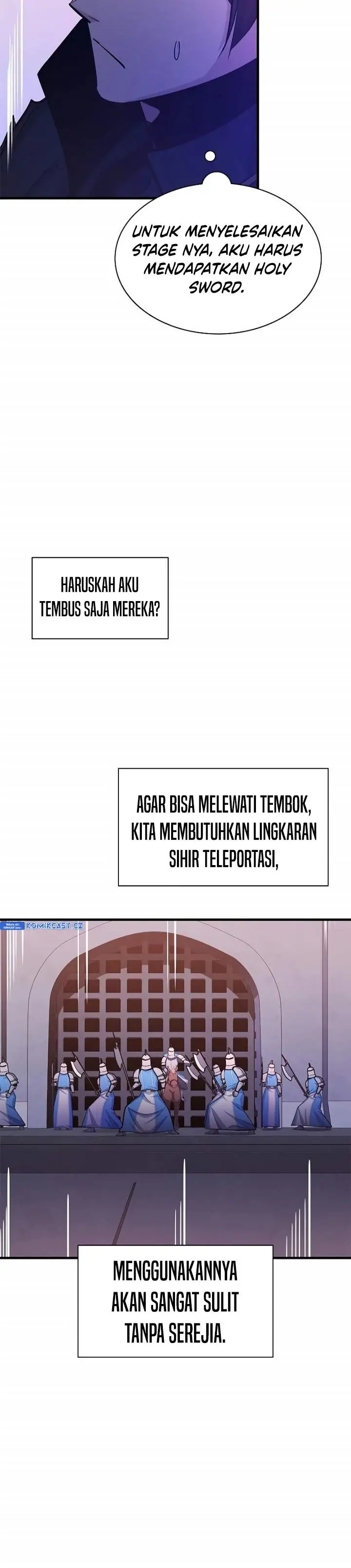 image-komik-the-tutorial-is-too-hard-chapter-173-38/46