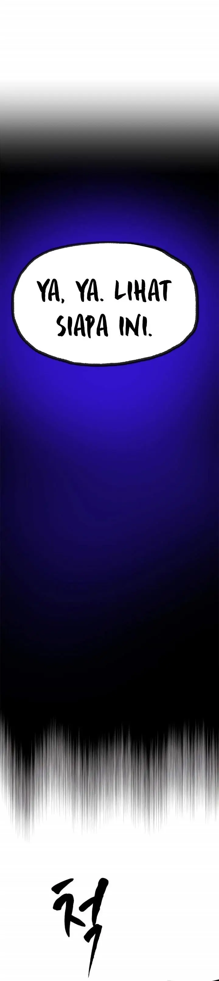 image-komik-the-tutorial-is-too-hard-chapter-173-39/46