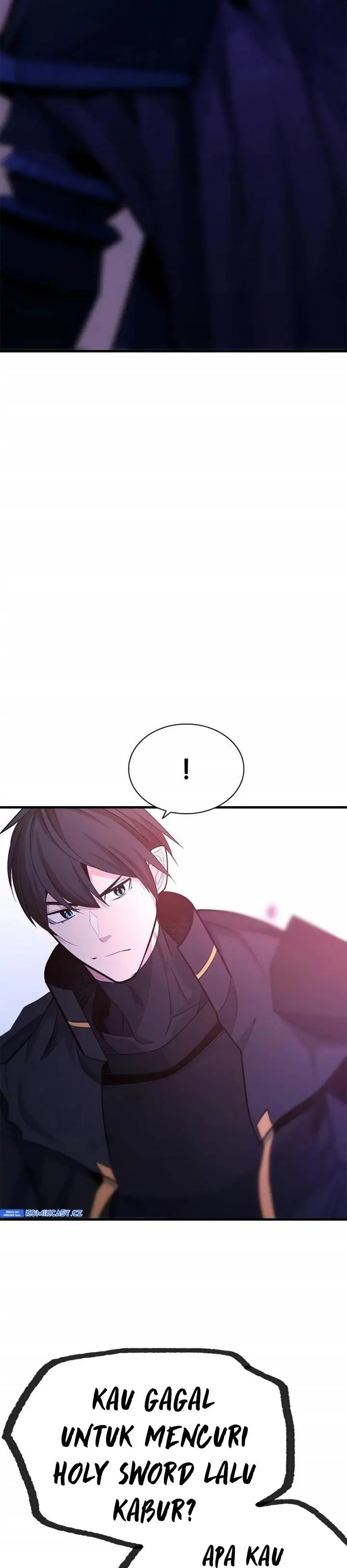 image-komik-the-tutorial-is-too-hard-chapter-173-41/46