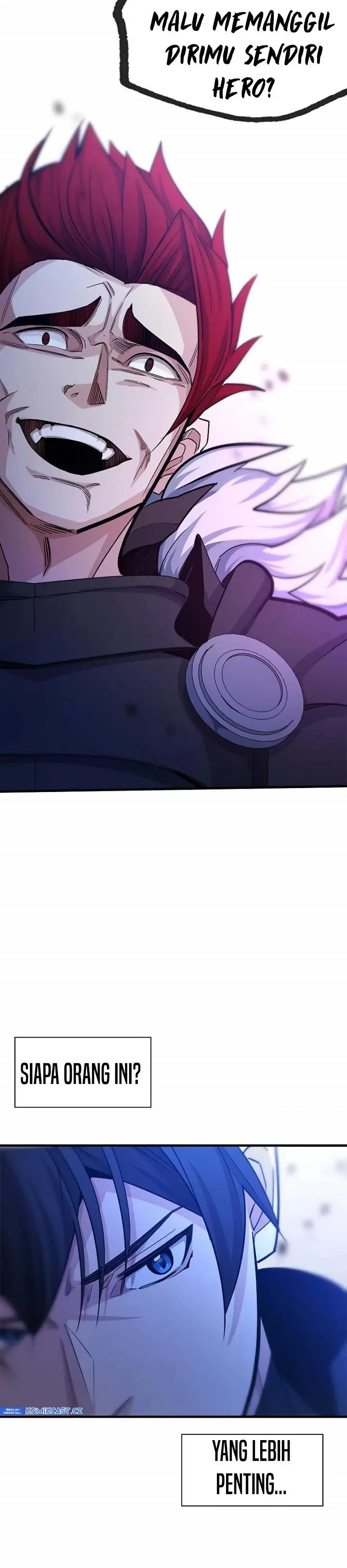 image-komik-the-tutorial-is-too-hard-chapter-173-42/46