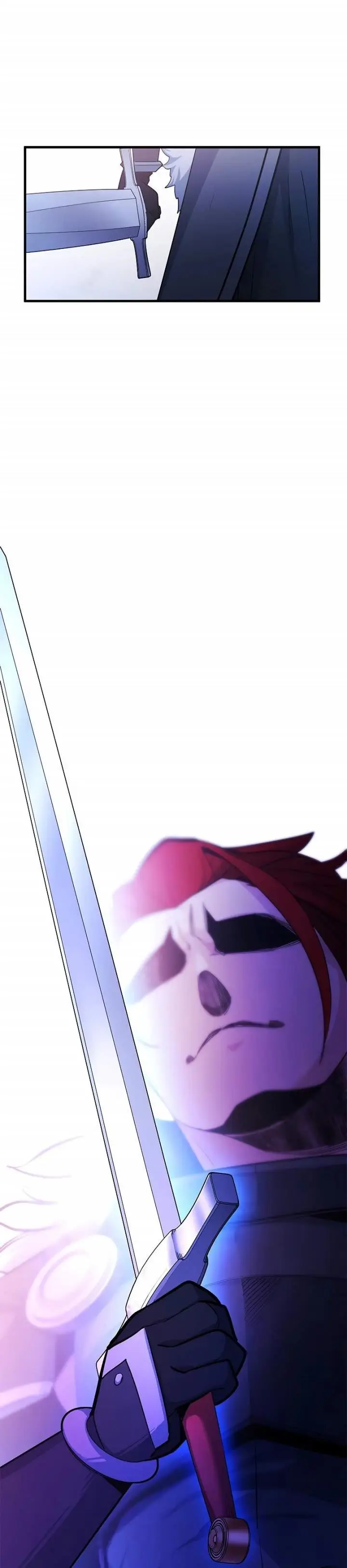 image-komik-the-tutorial-is-too-hard-chapter-173-43/46