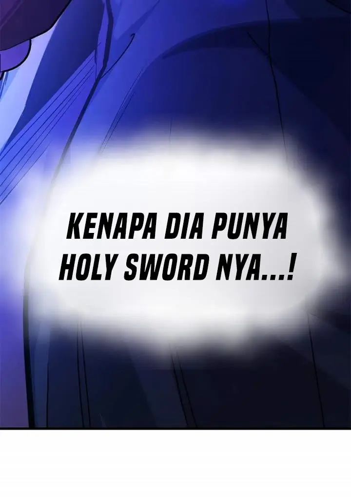 image-komik-the-tutorial-is-too-hard-chapter-173-44/46