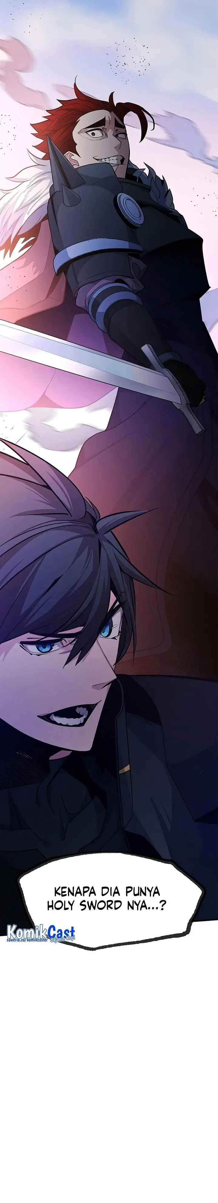 image-komik-the-tutorial-is-too-hard-chapter-174-0/35