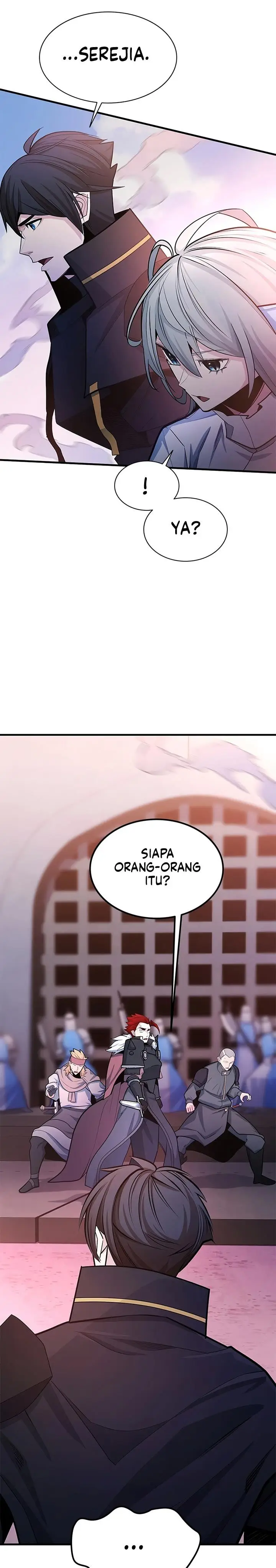 image-komik-the-tutorial-is-too-hard-chapter-174-1/35