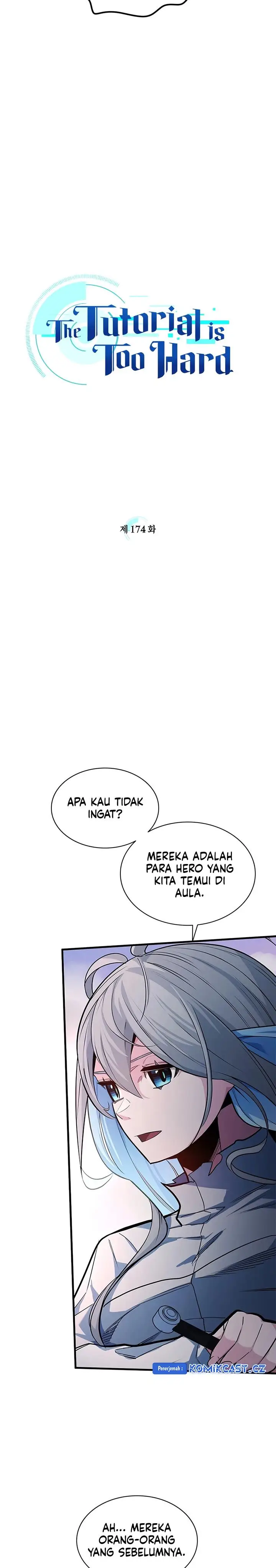 image-komik-the-tutorial-is-too-hard-chapter-174-2/35
