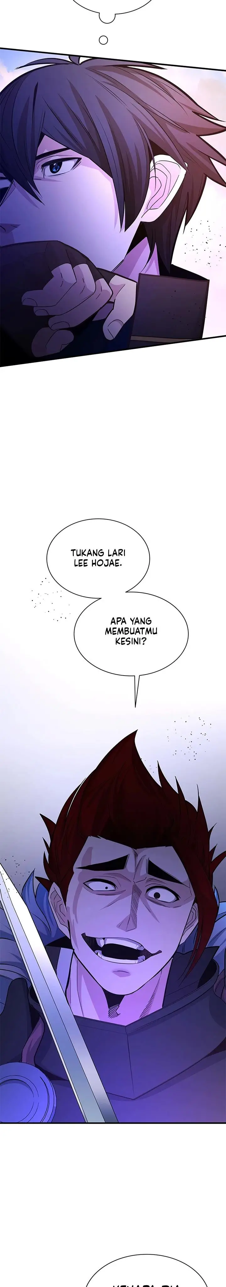 image-komik-the-tutorial-is-too-hard-chapter-174-3/35