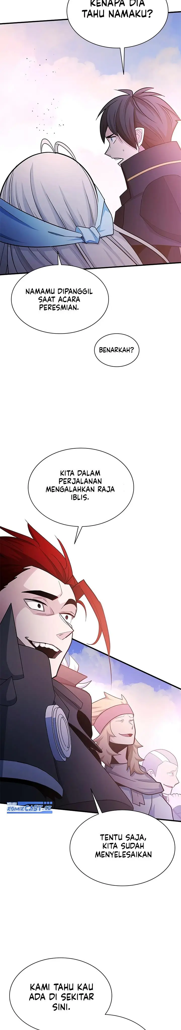 image-komik-the-tutorial-is-too-hard-chapter-174-4/35