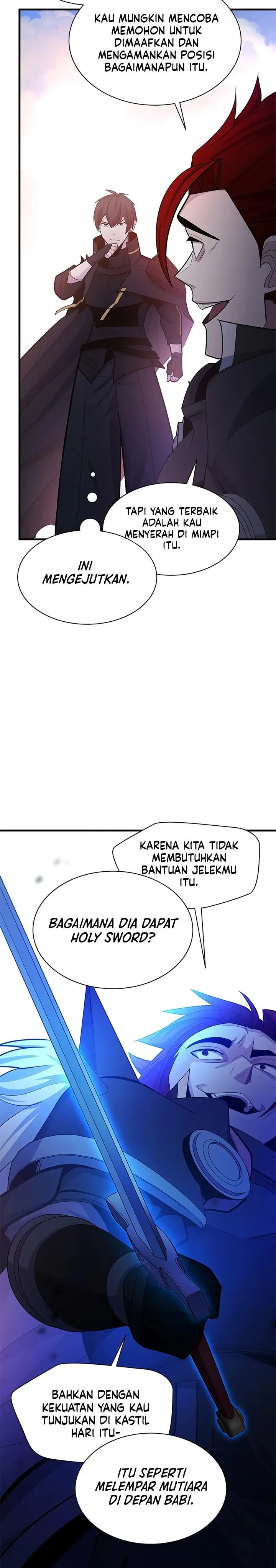 image-komik-the-tutorial-is-too-hard-chapter-174-5/35