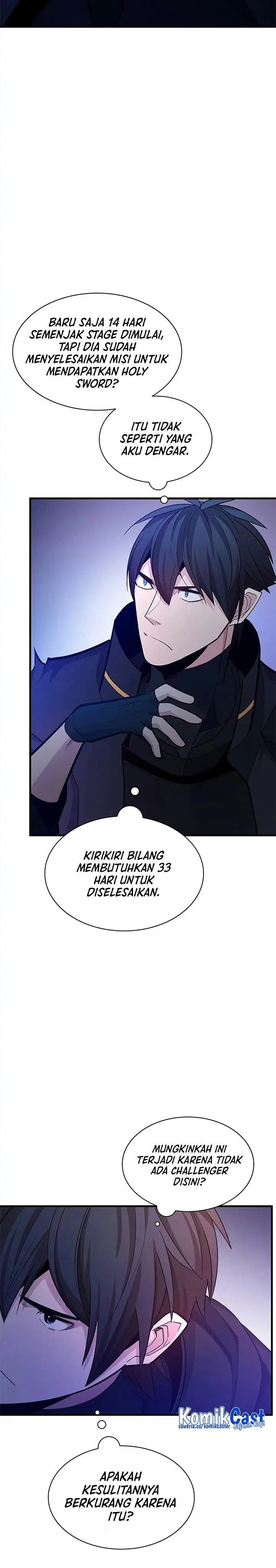 image-komik-the-tutorial-is-too-hard-chapter-174-6/35