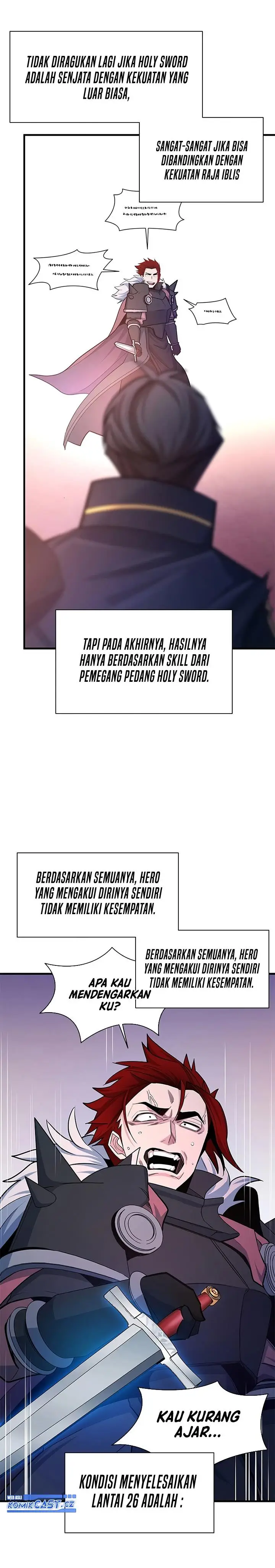 image-komik-the-tutorial-is-too-hard-chapter-174-7/35