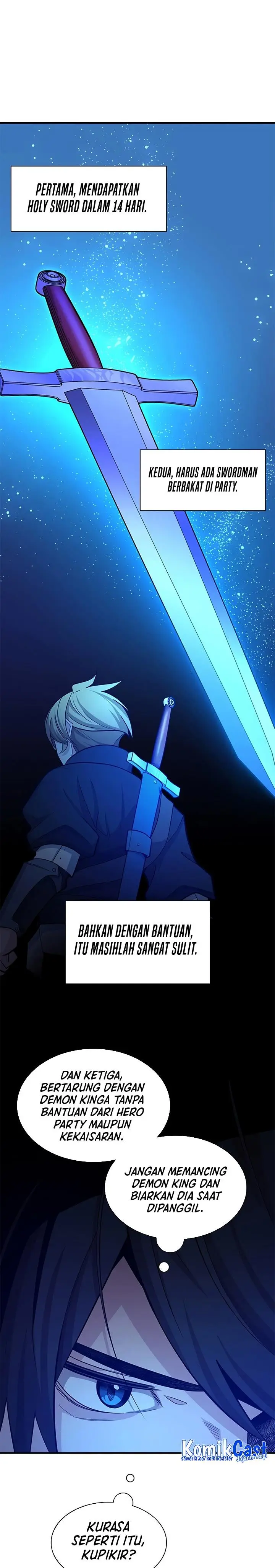 image-komik-the-tutorial-is-too-hard-chapter-174-8/35
