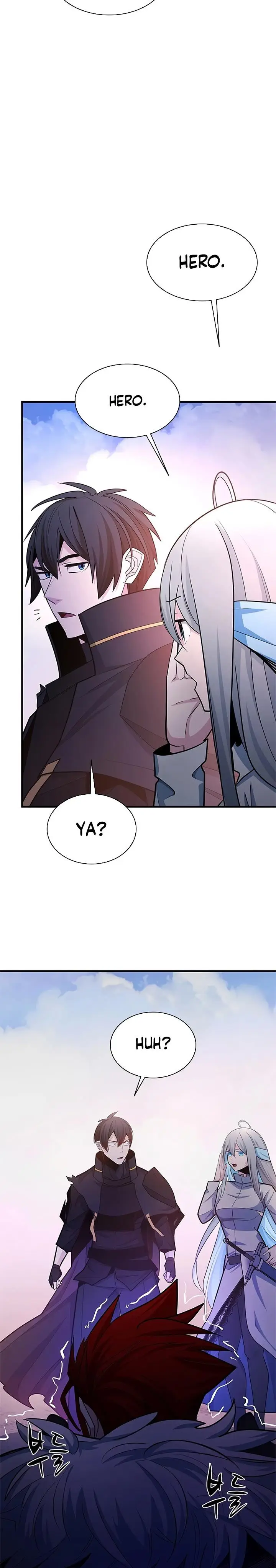image-komik-the-tutorial-is-too-hard-chapter-174-9/35