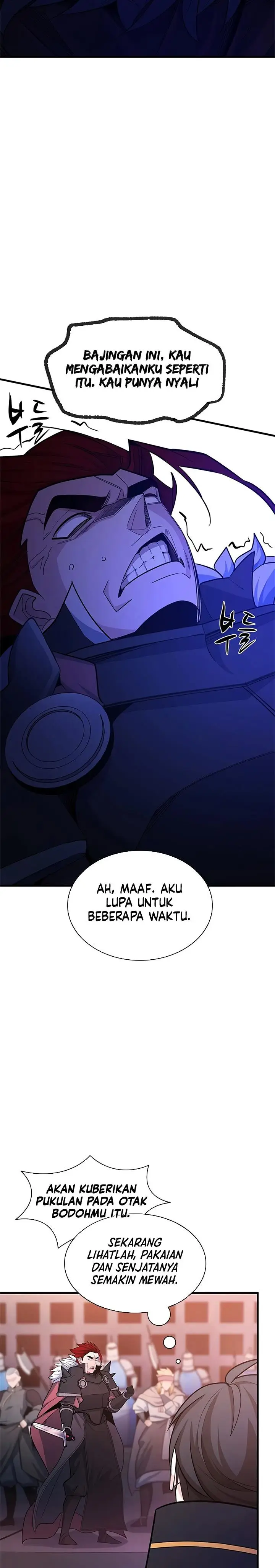 image-komik-the-tutorial-is-too-hard-chapter-174-10/35