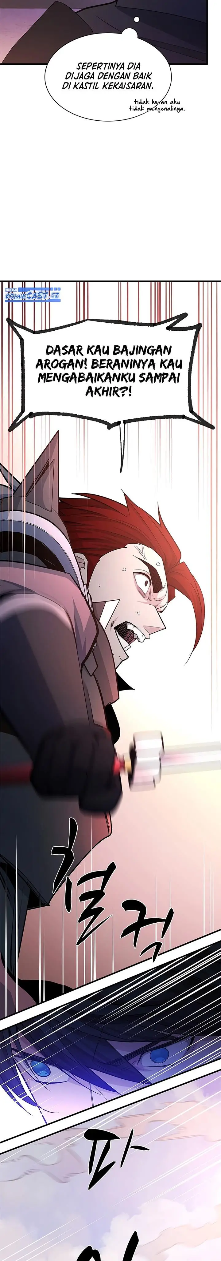 image-komik-the-tutorial-is-too-hard-chapter-174-11/35