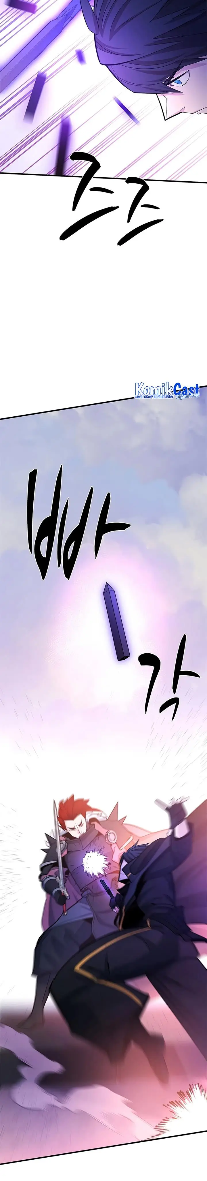 image-komik-the-tutorial-is-too-hard-chapter-174-13/35