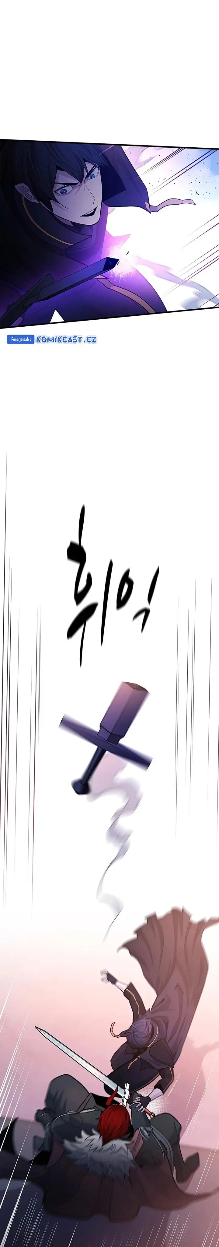image-komik-the-tutorial-is-too-hard-chapter-174-14/35