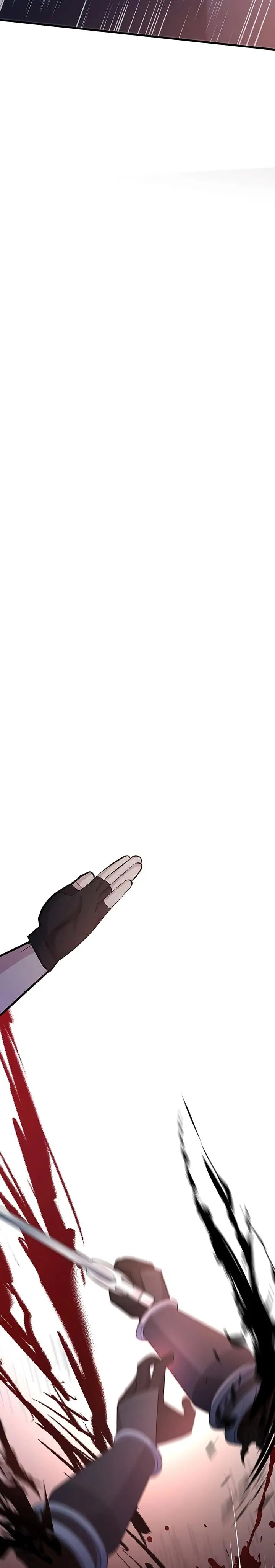 image-komik-the-tutorial-is-too-hard-chapter-174-15/35