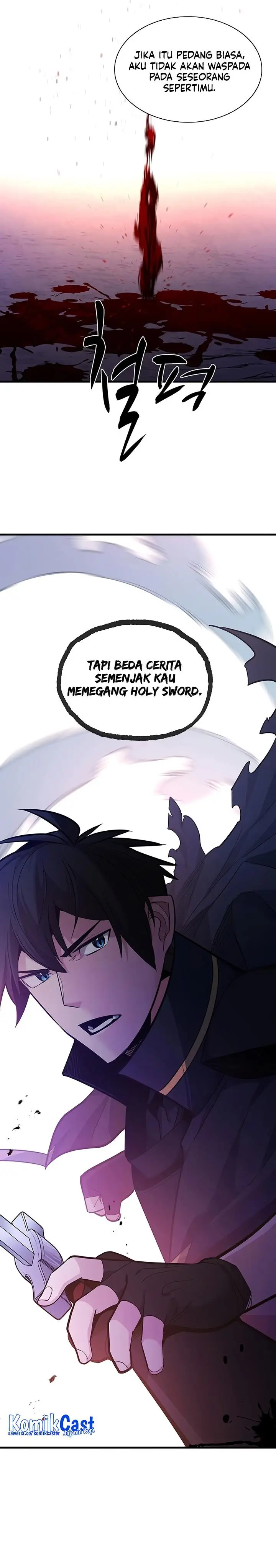 image-komik-the-tutorial-is-too-hard-chapter-174-17/35