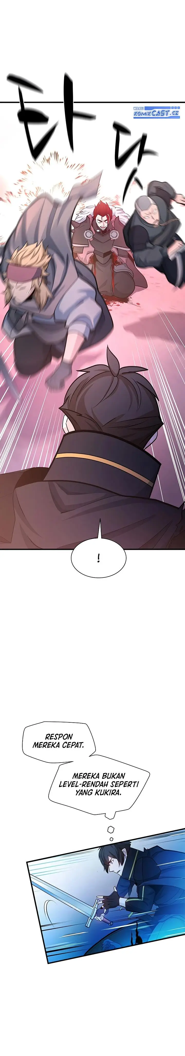image-komik-the-tutorial-is-too-hard-chapter-174-18/35