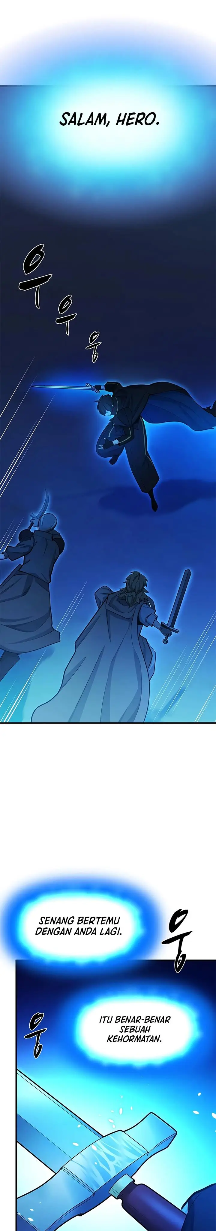 image-komik-the-tutorial-is-too-hard-chapter-174-19/35