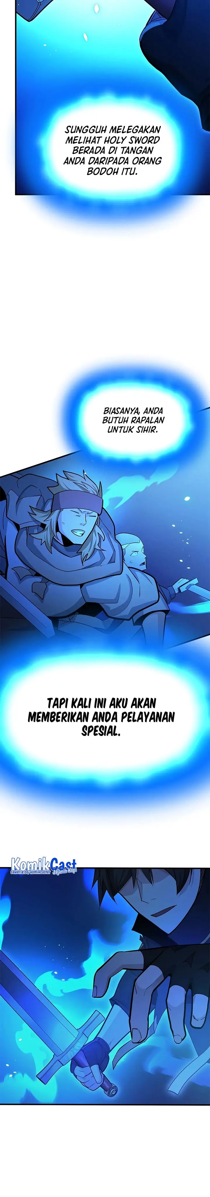 image-komik-the-tutorial-is-too-hard-chapter-174-20/35