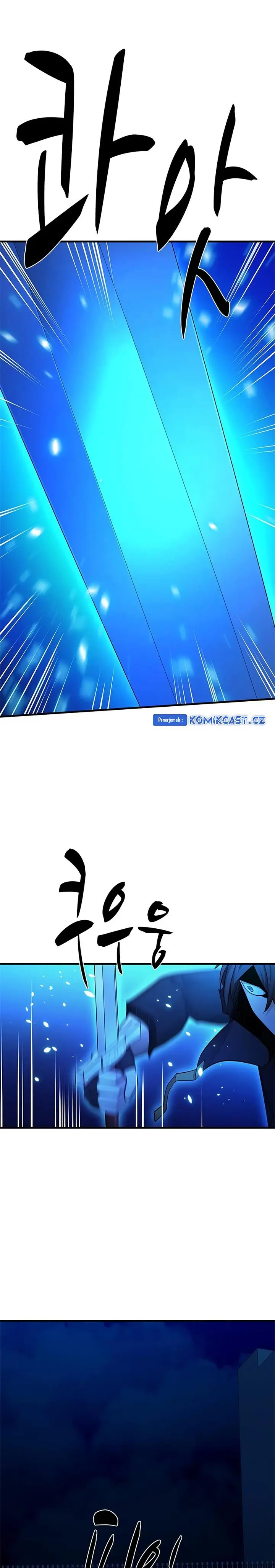 image-komik-the-tutorial-is-too-hard-chapter-174-21/35