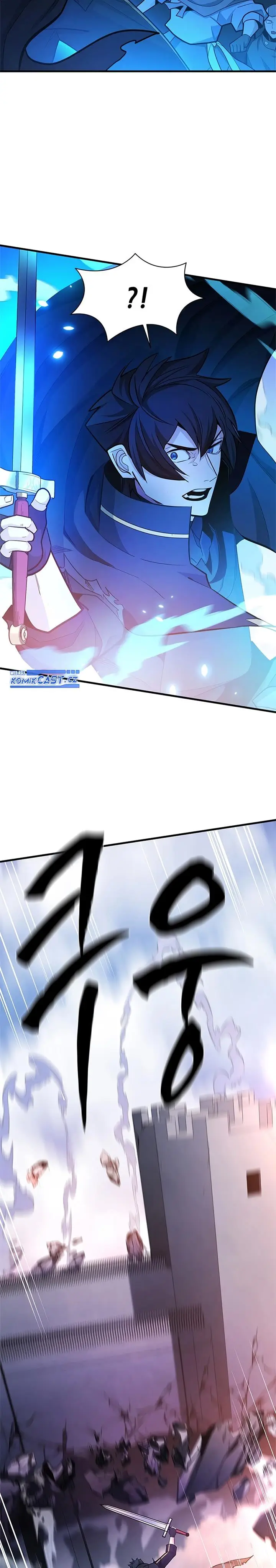 image-komik-the-tutorial-is-too-hard-chapter-174-23/35