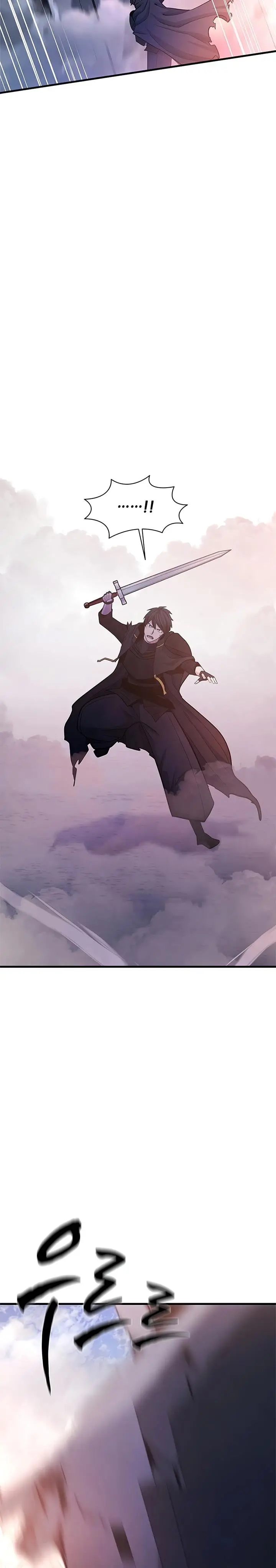 image-komik-the-tutorial-is-too-hard-chapter-174-24/35