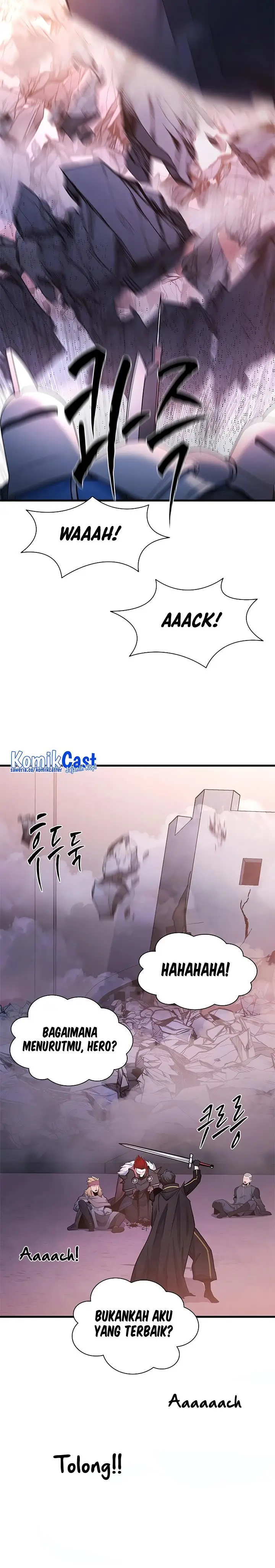 image-komik-the-tutorial-is-too-hard-chapter-174-25/35