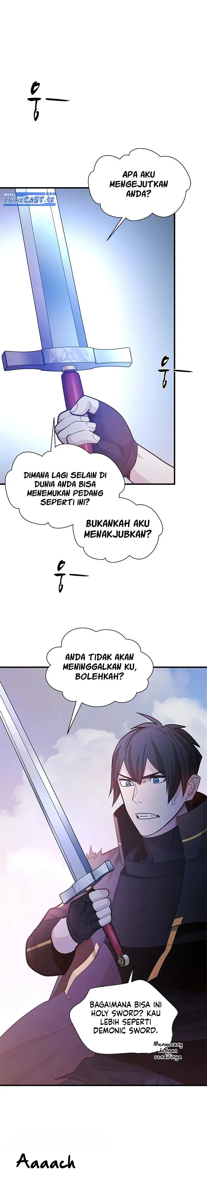 image-komik-the-tutorial-is-too-hard-chapter-174-26/35