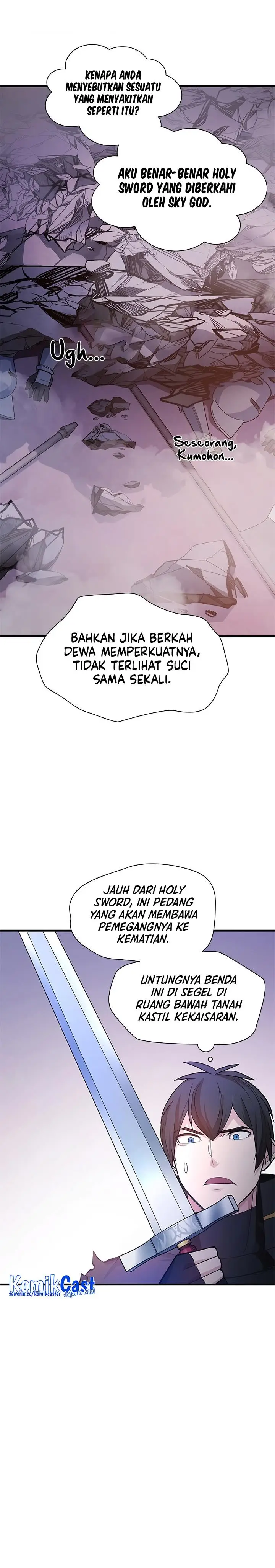 image-komik-the-tutorial-is-too-hard-chapter-174-27/35