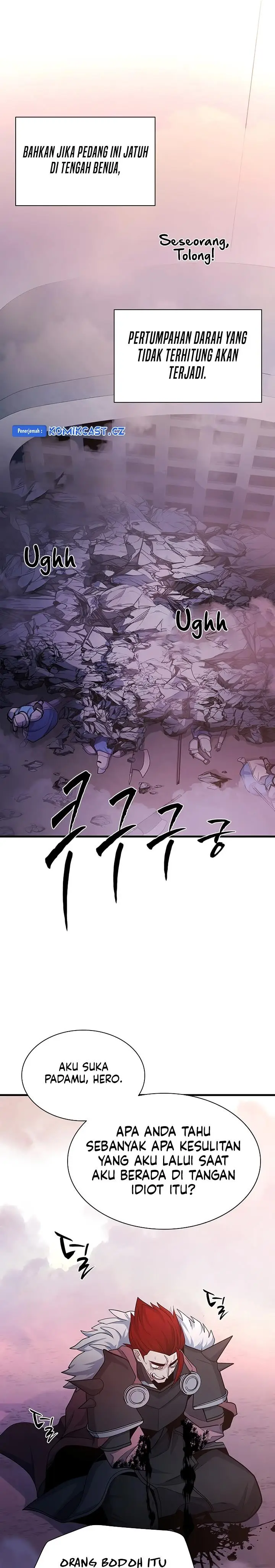 image-komik-the-tutorial-is-too-hard-chapter-174-28/35
