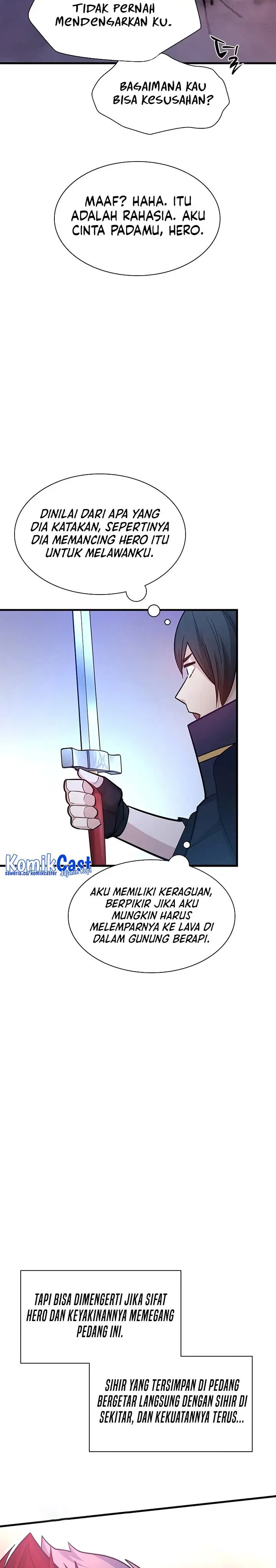 image-komik-the-tutorial-is-too-hard-chapter-174-29/35
