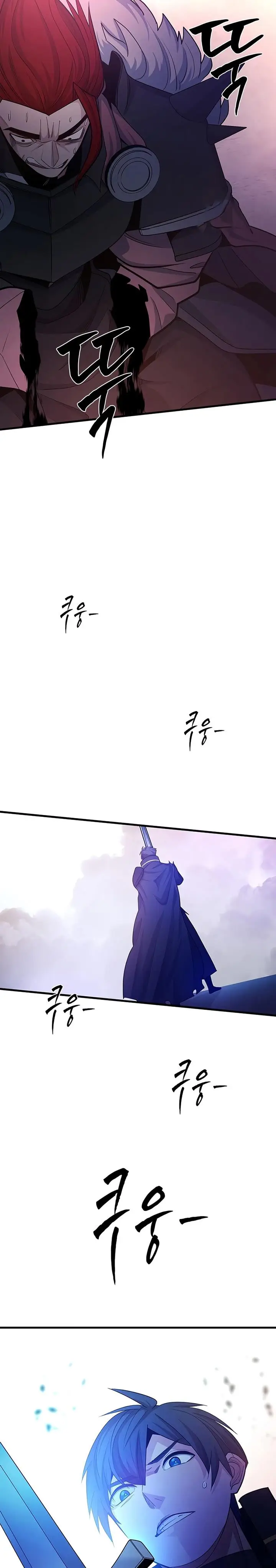 image-komik-the-tutorial-is-too-hard-chapter-174-30/35