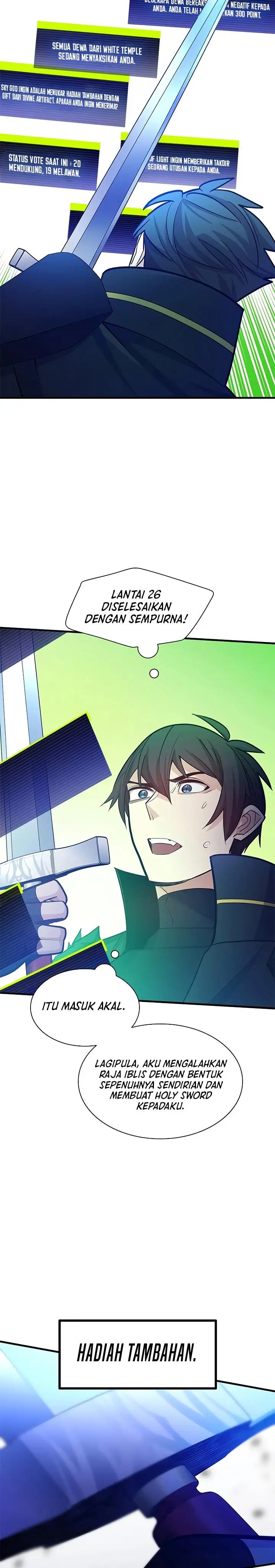 image-komik-the-tutorial-is-too-hard-chapter-174-32/35