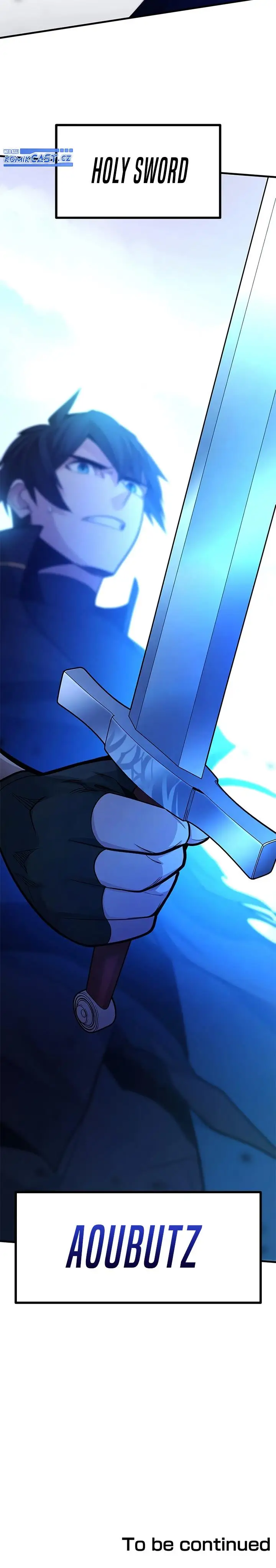 image-komik-the-tutorial-is-too-hard-chapter-174-33/35