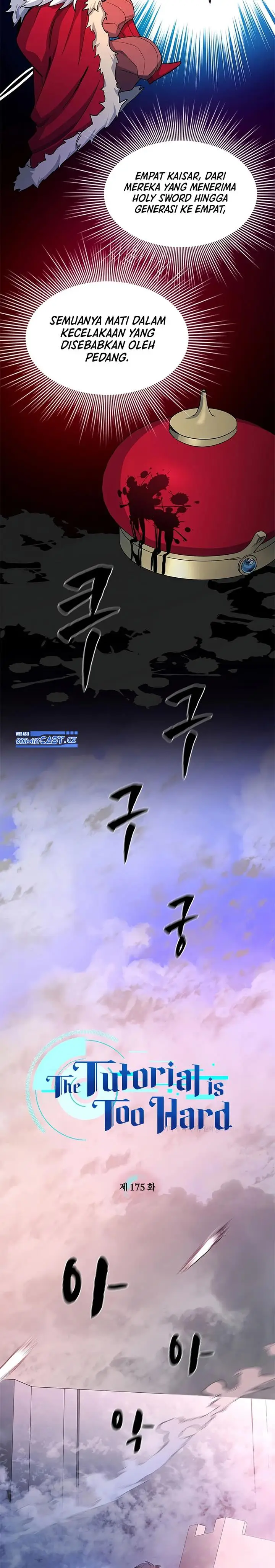 image-komik-the-tutorial-is-too-hard-chapter-175-1/35