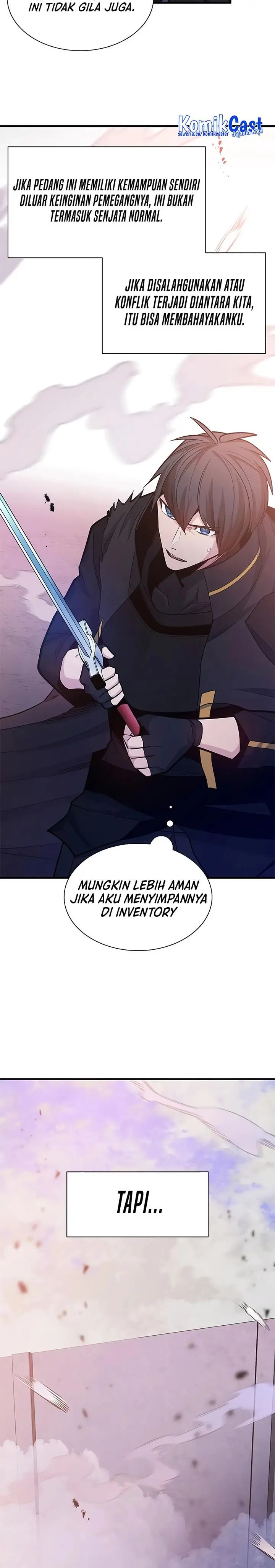 image-komik-the-tutorial-is-too-hard-chapter-175-5/35