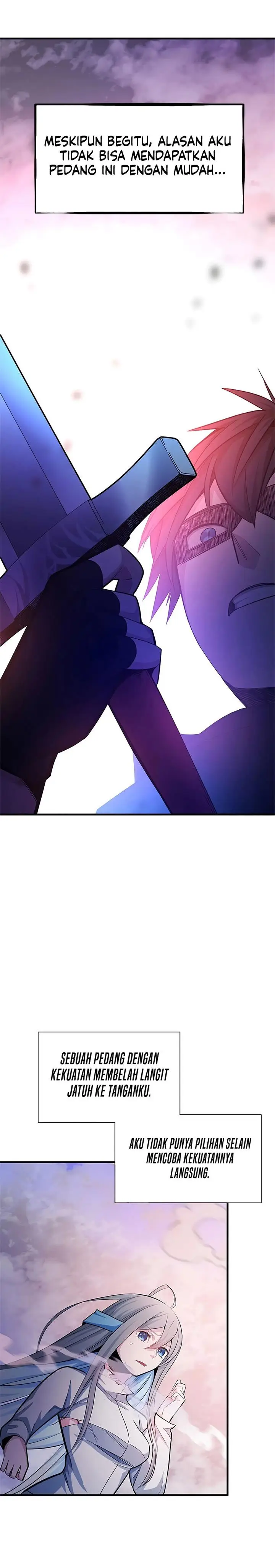 image-komik-the-tutorial-is-too-hard-chapter-175-7/35