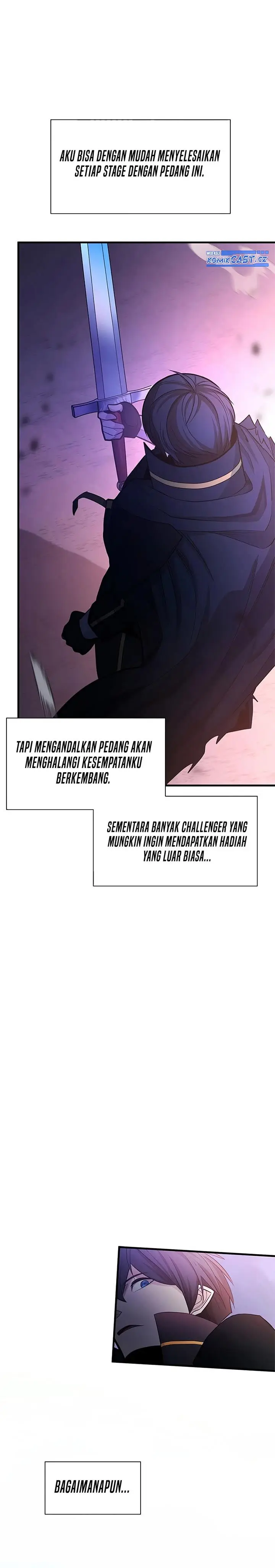 image-komik-the-tutorial-is-too-hard-chapter-175-8/35