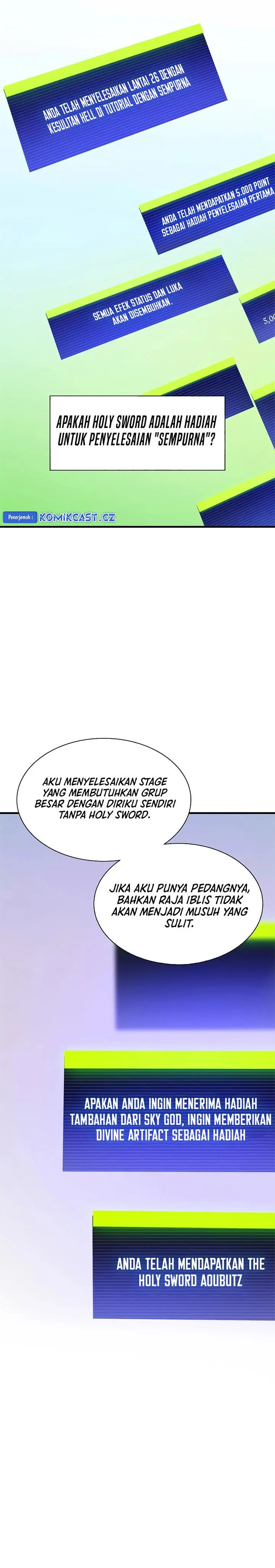 image-komik-the-tutorial-is-too-hard-chapter-175-9/35