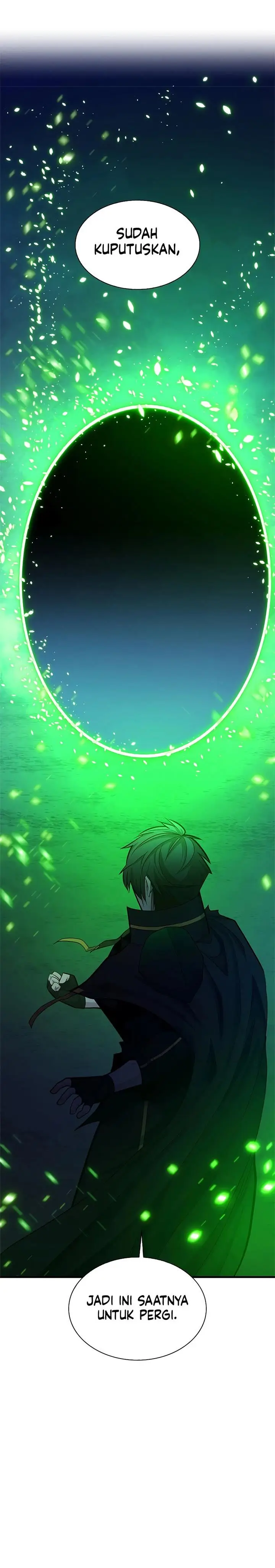 image-komik-the-tutorial-is-too-hard-chapter-175-12/35