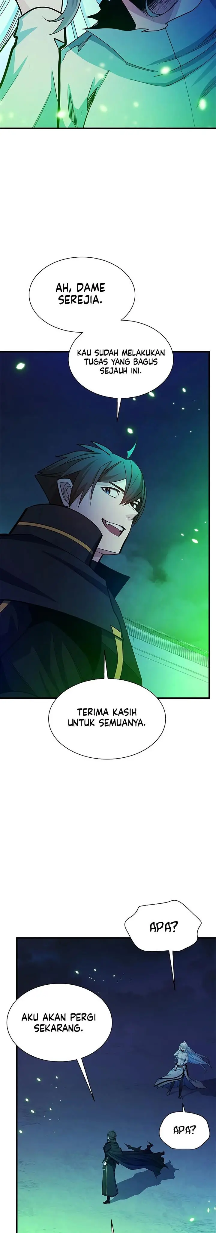 image-komik-the-tutorial-is-too-hard-chapter-175-14/35